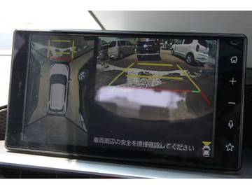 複数画像9