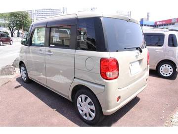 複数画像18