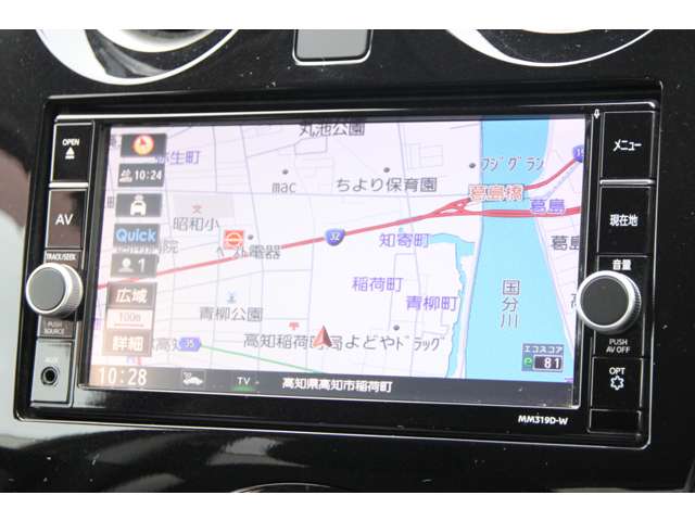 複数画像10