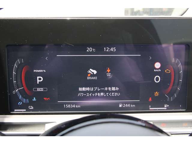複数画像8