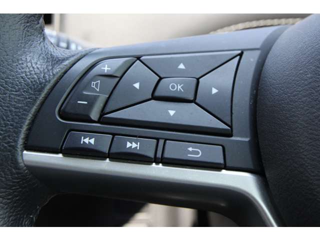 複数画像5