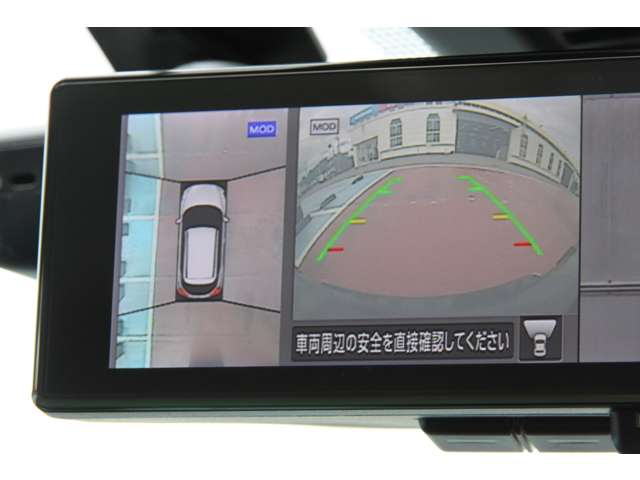 複数画像7