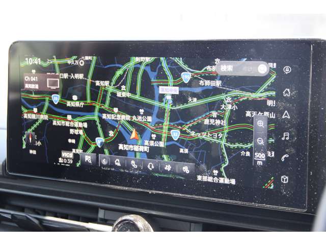 複数画像11