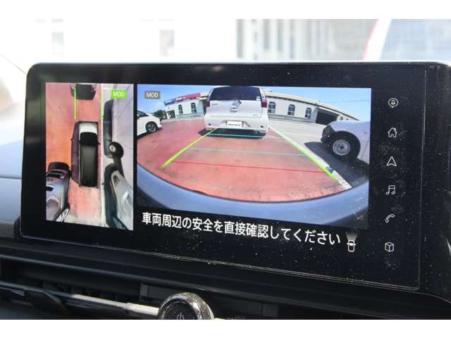 複数画像12