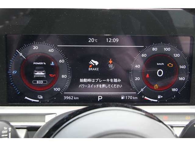 複数画像10