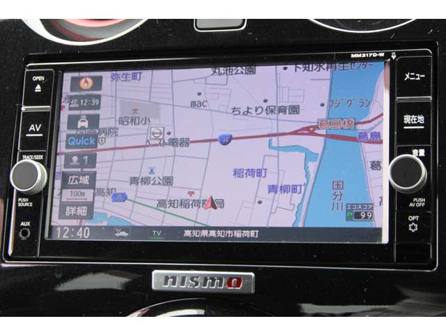 複数画像11