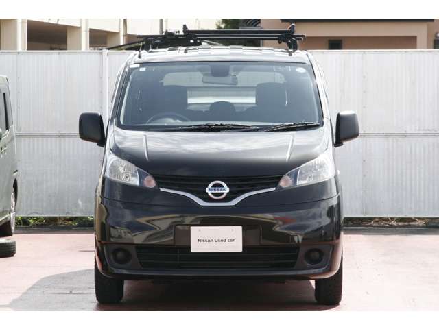 複数画像22