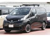 日産 NV200バネットバン 1600cc 1.6 GX