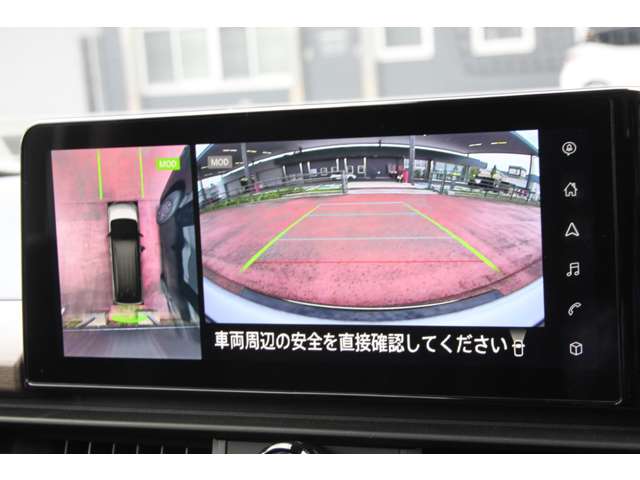 複数画像12
