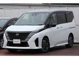 日産 セレナ 1400cc 1.4 e-POWER ハイウェイスターV