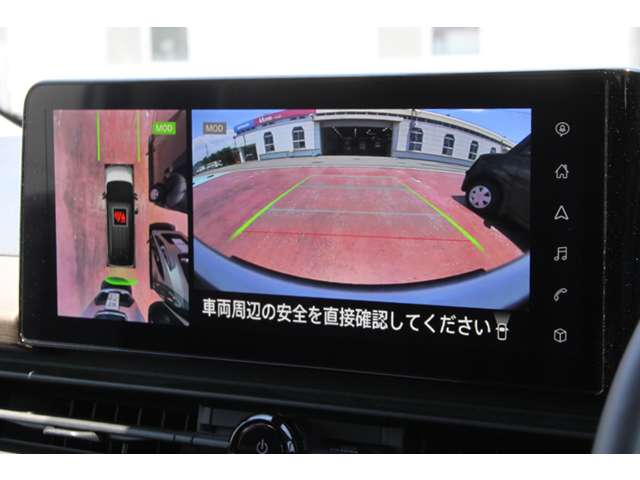 複数画像12