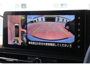 複数画像12
