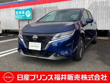 1.2 X 9インチナビ　プロパイロット