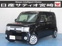 ダイハツ ムーヴコンテ 660cc 660 X CDチューナー/ETC