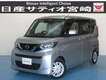 660 X ドラレコ/衝突軽減ブレーキ/全方位モニター