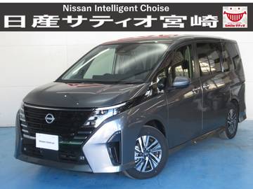 1.4 e-POWER ハイウェイスターV ナビ/ドラレコ/プロパ/衝突軽減ブレーキ