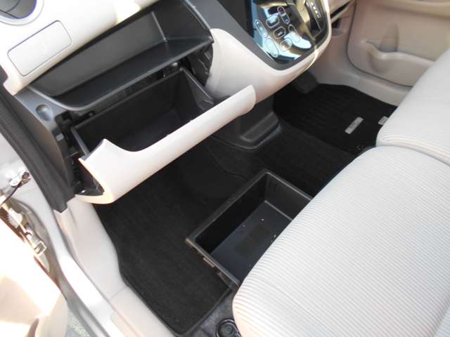 デイズルークス 長崎 の中古車 2ページ目 日産公式中古車検索サイト