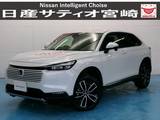 ホンダ ヴェゼル 1500cc 1.5 e:HEV Z ナビ/ドラレコ/衝突軽減ブレーキ