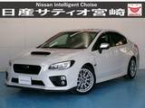 スバル WRX 2000cc S4 2.0GT-S アイサイト 4WD ナビ/バックカメラ/ドラレコ