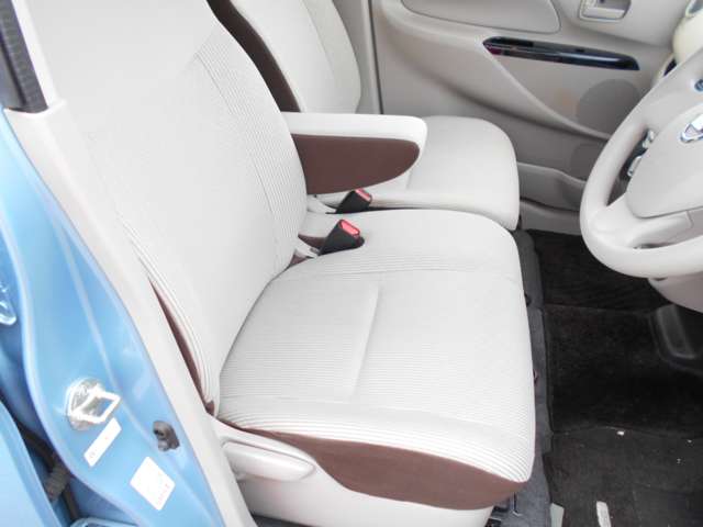 日産プリンス長崎販売株式会社 ｕカーズ時津店 長崎県 デイズ 日産の在庫詳細から中古車を探す 日産公式中古車検索サイト