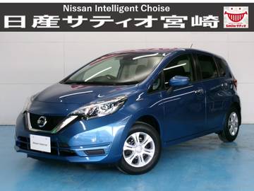 1.2 X 衝突軽減ブレーキ/全方位モニター