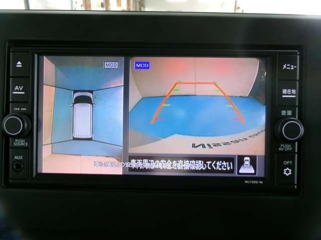 複数画像6