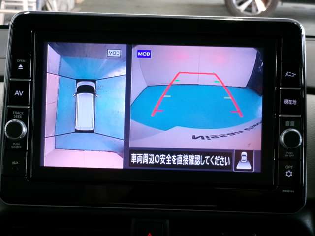 複数画像7