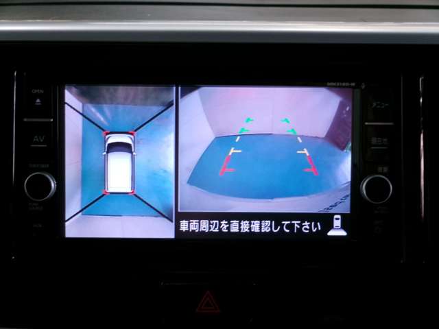 複数画像7