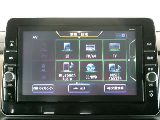 複数画像6