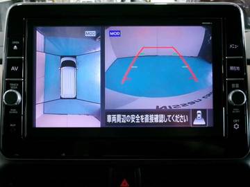 複数画像7