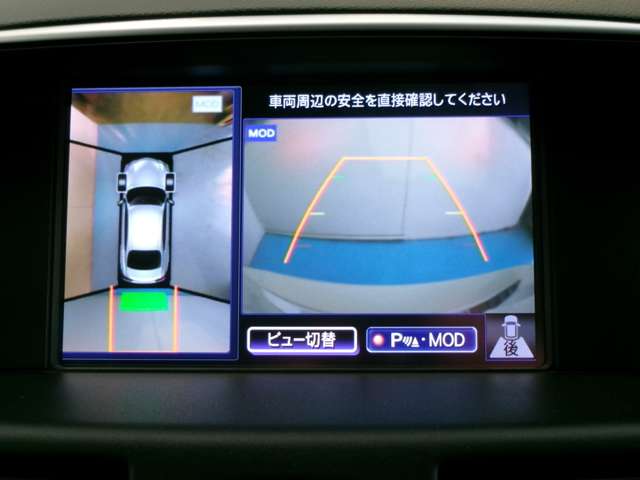 複数画像7