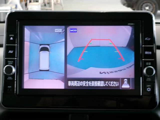 複数画像7