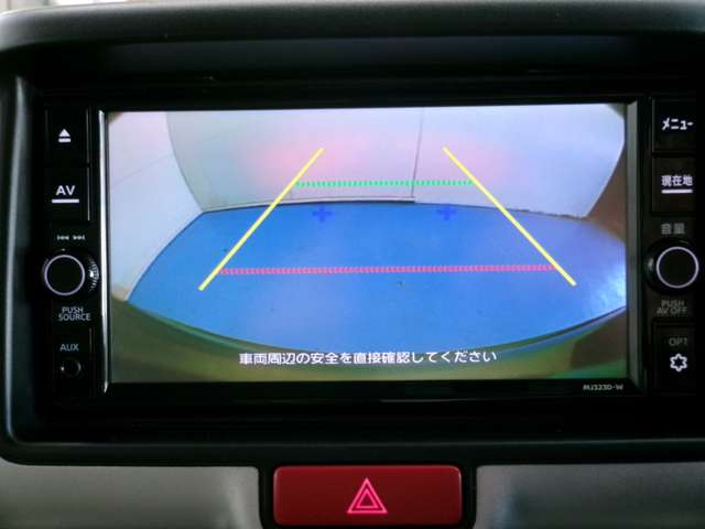 複数画像7