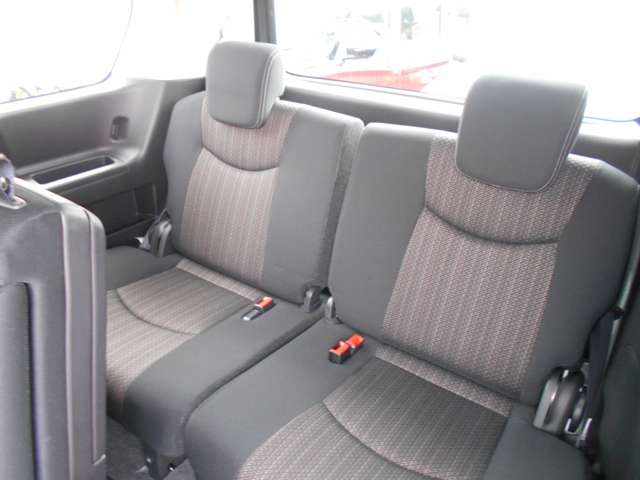 日産プリンス長崎販売株式会社 ｕカーズ時津店 長崎県 セレナ 日産の在庫詳細から中古車を探す 日産公式中古車検索サイト