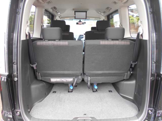 日産プリンス長崎販売株式会社 ｕカーズ時津店 長崎県 セレナ 日産の在庫詳細から中古車を探す 日産公式中古車検索サイト