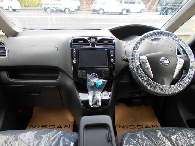 日産プリンス長崎販売株式会社 ｕカーズ時津店 長崎県 セレナ 日産の在庫詳細から中古車を探す 日産公式中古車検索サイト