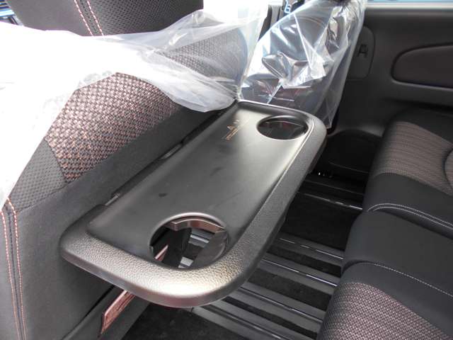 日産プリンス長崎販売株式会社 ｕカーズ時津店 長崎県 セレナ 日産の在庫詳細から中古車を探す 日産公式中古車検索サイト