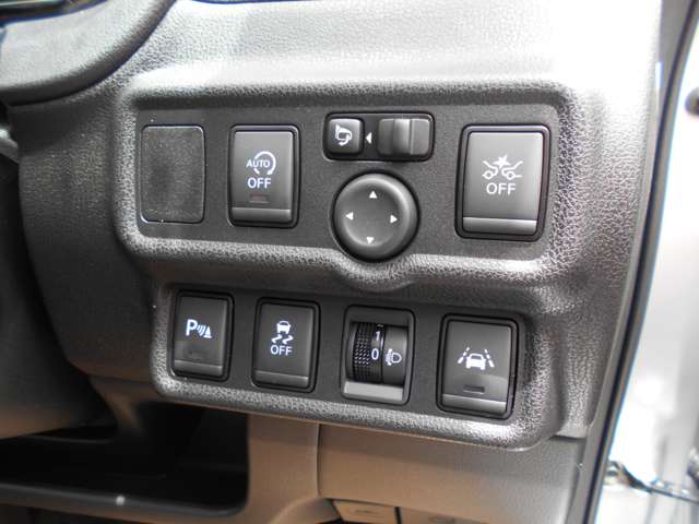 日産プリンス長崎販売株式会社 ｕカーズ時津店 長崎県 ノート 日産の在庫詳細から中古車を探す 日産公式中古車検索サイト