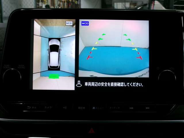 複数画像7