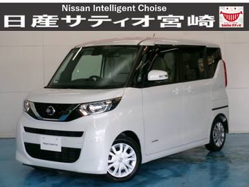 660 X 助手席スライドアップシート ディスプレイオーディオ/衝突軽減ブレーキ