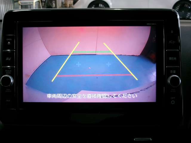 複数画像7