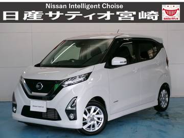 複数画像1