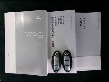 複数画像20