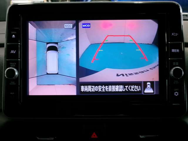 複数画像7