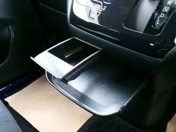 複数画像11