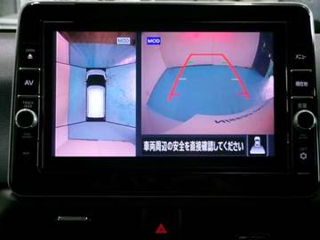 複数画像7