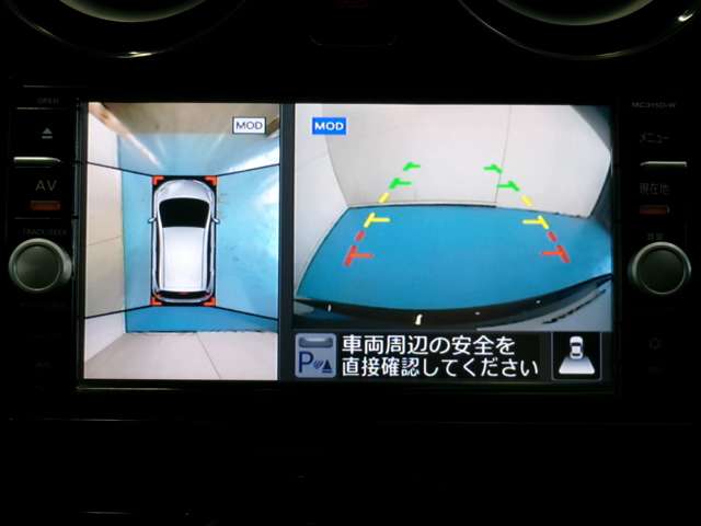 複数画像7