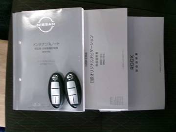 複数画像20