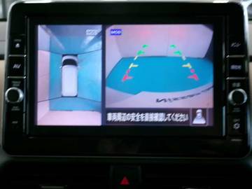 複数画像7