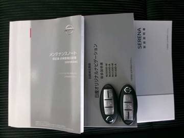 複数画像20